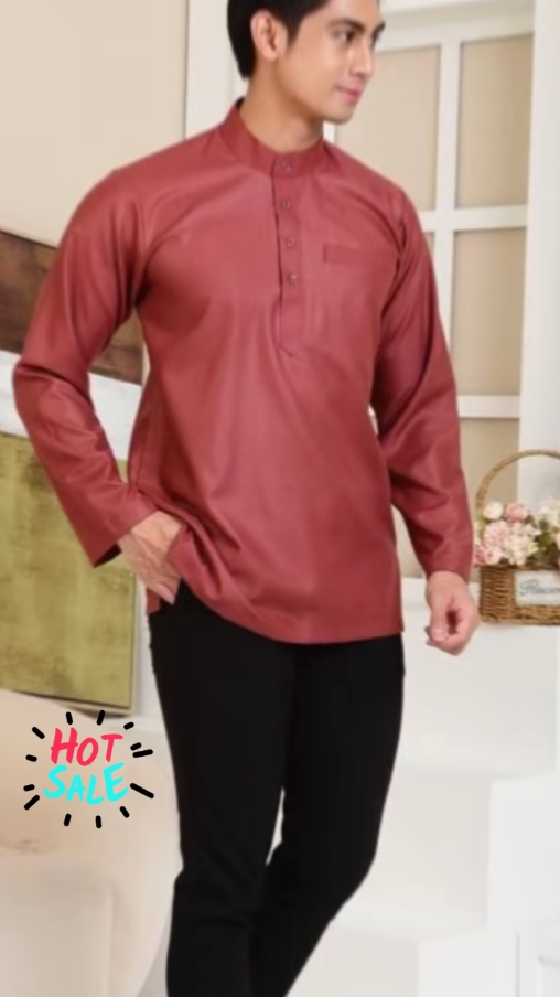 KURTA FASHION KINI #kurta 