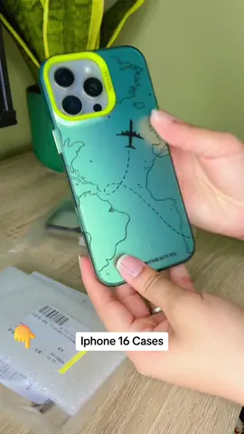Beautiful Iphone Case #iphone16 #phonecase #tiktokmademebuyit #blackfriday #blackfridaysale #spotlight #spotlightfinds #viralproducts #tiktokshop #tiktokfinds #fyp #foryou #foryoupagе #asthetic 