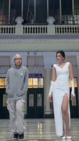 🚶‍♀️@Tee #1strunnerupmissgrandmyanmar2024 #MyintMyatMoe #မြင့်မြတ်မိုး #fyppppppppppppppppppppppp #asian #newsfeedtiktok #trend #catwalk #tiktokuni #tiktokmyanmar 