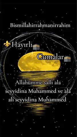 #bu cuma yüzü suyu hürmetine Rabbim bütün dualarınızı kabul eylesin hayırlı cumalar. ☝️📿🤲🕋🌹