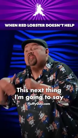 The vaccine adventure!!😂😂🥰#gabrieliglesias #memes #fyp 