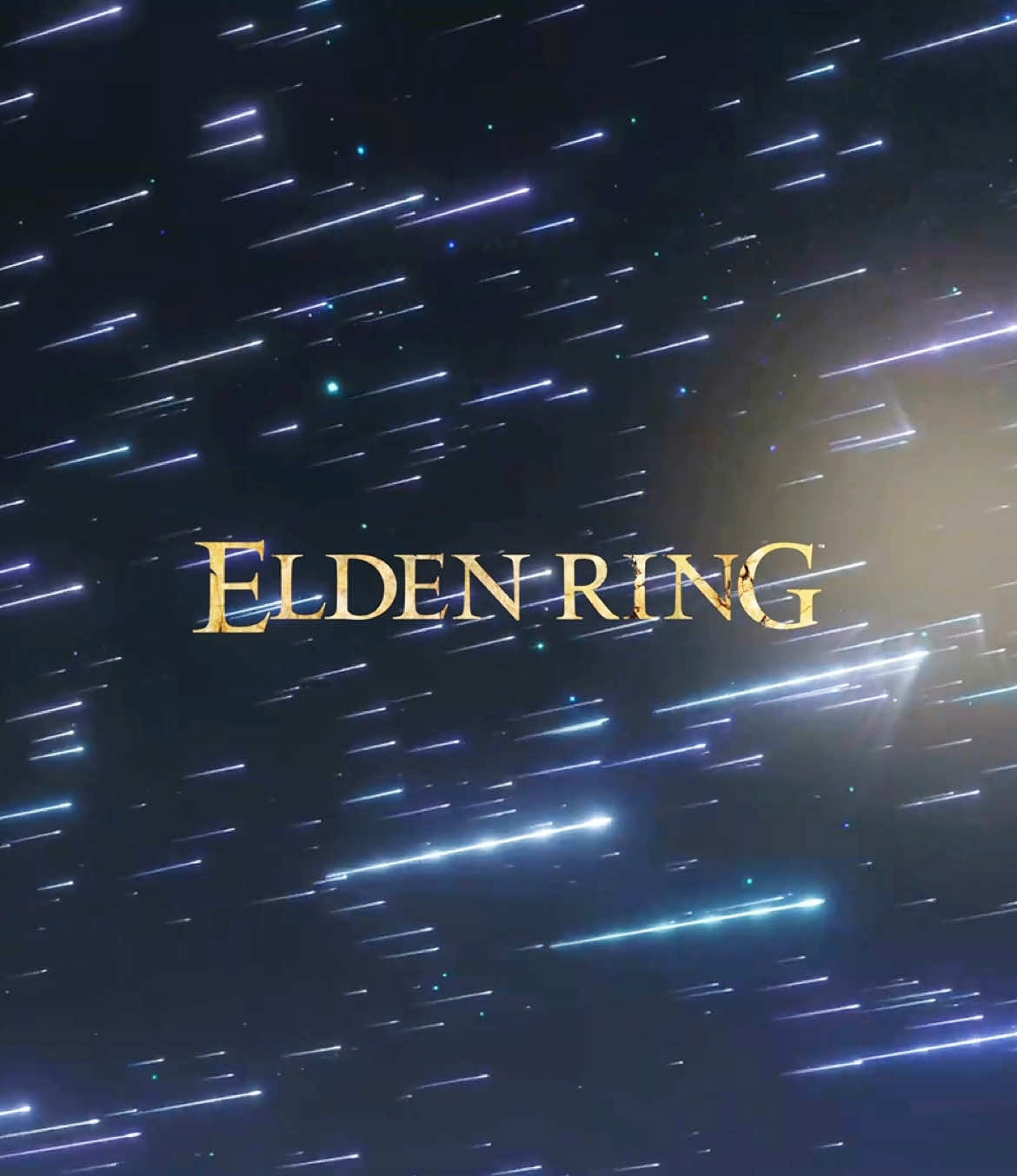 Beauty of Elden Ring 🌌#eldenring #eldenringedit #fromsoftware #darksouls #fyp 