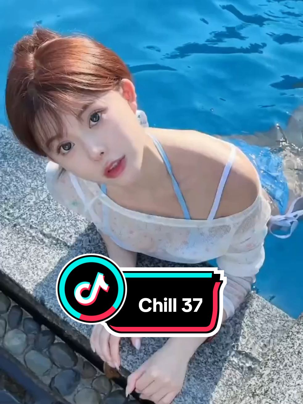 Chill 37 #chill37 #fyp #xh #nhacchill #thugian #xuhuong #thinhhanh #trending #anhhaichill 