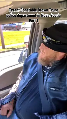 #cops #foryou 