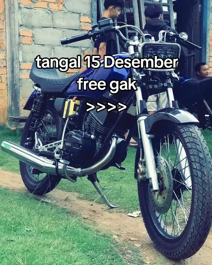 free dong🔥#rxkingbyangkerok #yrki_indonesia #rxking #2takk #yamaharxking #rxking135cc #rxkingmodifikasi #2strokeindonesia #fyppppppppppppppppppppppp #fyppppppppppppppppppppppp #fyppppppppppppppppppppppp #fyppppppppppppppppppppppp 