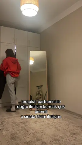 höğğ koması