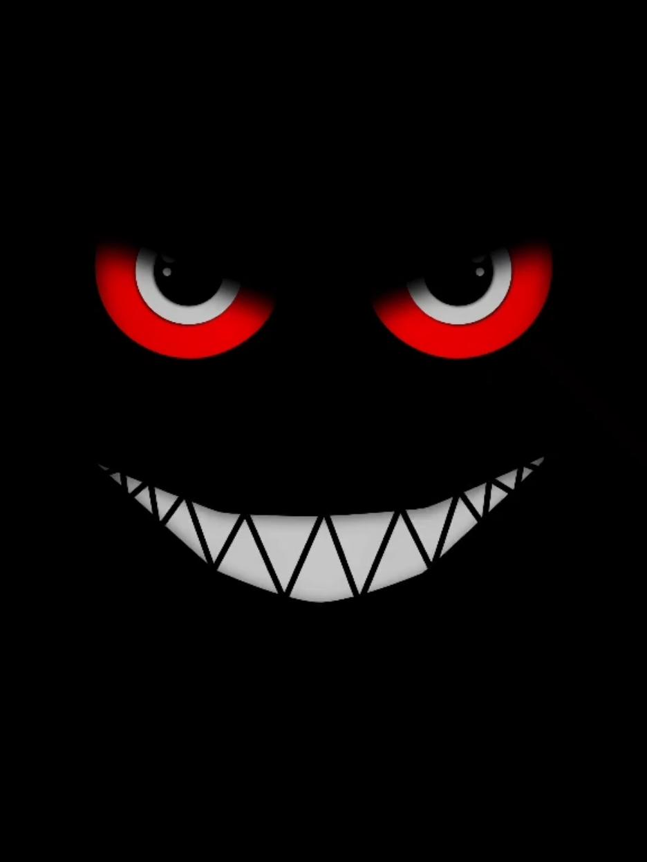 Don't touch my phone live wallpaper devil face live wallpaper #livewallpaper #livewallpapers #lockscreen #8k #tiktokwallpaper #wallpaper #2klivewallpapers #4k #4klivewallpapers #4klivewallpaper #fyp #creatorsearchinsight #creatorsearchinsights 