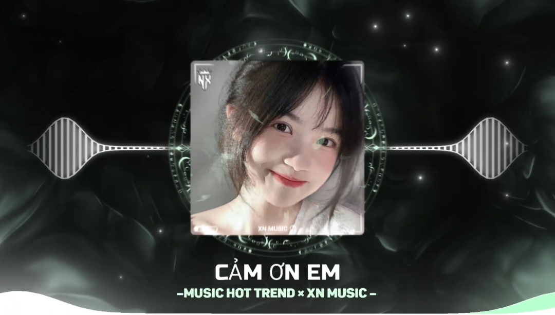 CẢM ƠN EM REMIX • THƠ NÈ: Lá vô tình bỏ rơi cành lá Người vô tình bỏ lỡ tơ duyên. #tho #nhacremix #nhachottiktok #viral #nhacchay 