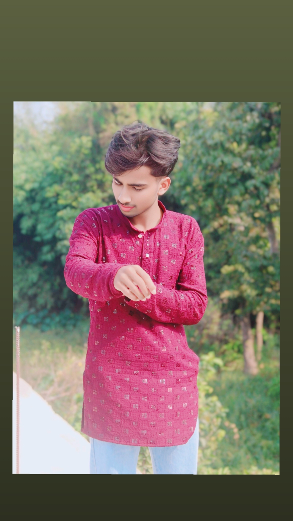 ❤️💝🌍🥀#foryoupage #sukoon❤️✨🤗 #tiktoknepal #fypシ゚viral #sopportme🙏 #unfrezzmyaccount #sadmoment @✌️❤️ BHOJPURIA✌️❤️ RAZA✌️❤️ @😈JaLenDaR🇳🇵PaTel chy lover❤ @Naruto.. 