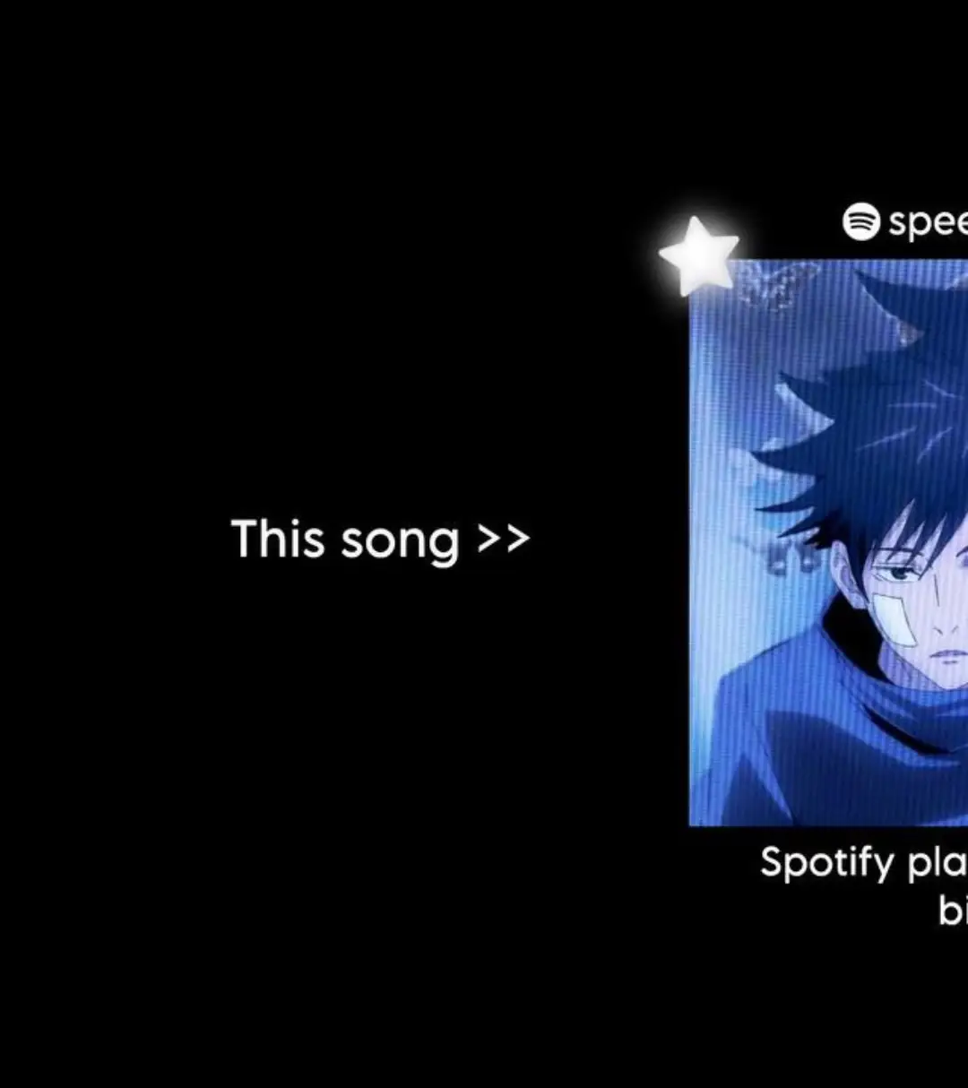 All tracks are on Spotify: speedhubs playlist // #speedsong #speedup #speedsongs #speedupsongs #elbruso #fyp #viral #speedupaudios #audio #fypシ #spedup #nightcore #song #song  @speed songs 