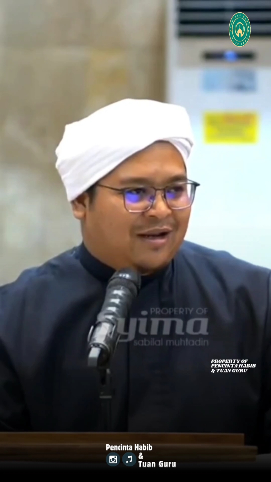 #guruilhamhumaidi #ustadilhamhumaidi 