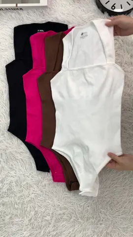 Cute and comfy!!!🥰🔥 #laborday #falldealsforyou #tiktok #tiktokshop #OOTD #fashion #blackfriday #christmas #blackfridayearlydeals #fall #pajamas #tiktokshopblackfriday #tiktokshopcybermonday #tiktokshopholidayhaul #pajamaset #pajamas #pants #solidcolor #comfortable #soft #comfy #casual #fit #cute #stylish #backless #camitop #tiktokshopblackfriday #tiktokshopcybermonday #spotlightfinds #nightwear #homewear #comfortable 