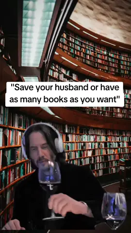 Just kidding.. mostly... 😅😅 #bookish #bookishthoughts #bookishhumor #bookishtiktok #BookTok #booktoker #darkromancereads #darkromancereader #smutslut #smut #smuttok #smutbook #darkromance #darkromancereads #darkromancereadersofbooktok #bookboyfriend #husbandandwife #husbandandwifegoals #husbandwife #husbandwifecomedy #husbandsoftiktok #wifeandhusband #wifesoftiktok #husbandandwife #husbandandwifecomedy #husbandandwifehumor #husbandandwifegoals #husbandwife #husband #wife #husbandsoftiktok #wifeandhusband #wifesoftiktok #husbandandwife #bookboyfriendsdoitbetter #roadto10k #roadto10kfollowers #contentcreator #content #contentcreators #engage #follow #teamworkmakesthedreamwork #teamworkchallenge #teamwork #creatorsearchinsights #creator #trending #viral #fyp #fypage #creatorsearchinsight #tiktokshop #tiktokshopaffiliate #showcase #shopmyshowcase #needbookmoney #helpagirlout #treatyourself #christmasgift #christmasgiftideas #christmasgiftideas #stockingstuffers #stockings #christmastiktok #christmastiktok #christmasready  #MemeCut #Meme #CapCut 