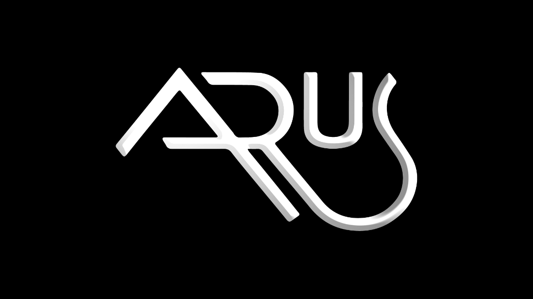 TORANG DATANG, TORANG KASE RAME KAMPANYE AKBAR PASANGAN SACHRUL - RUSMIN DI TUTUYAN HARI SABTU TANGGAL 23 NOVEMBER 2024 TORANG JAGA KEDAMAIAN ✌️ IKO ARUS JO ✌️ JANGAN LUPA NOMOR 2 #alulrusmin🔥 #AlulRusmin #milenialarus #bolaangmongondowtimur #boltimlebihbersinar #boltim #pilkada2024 #PilkadaDamai #tiktokviral #sulutviral #fyp #pilkada2024 