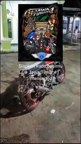 ##fypシ゚viral 