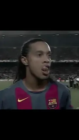 #ronaldinhogaucho #ronaldinho 