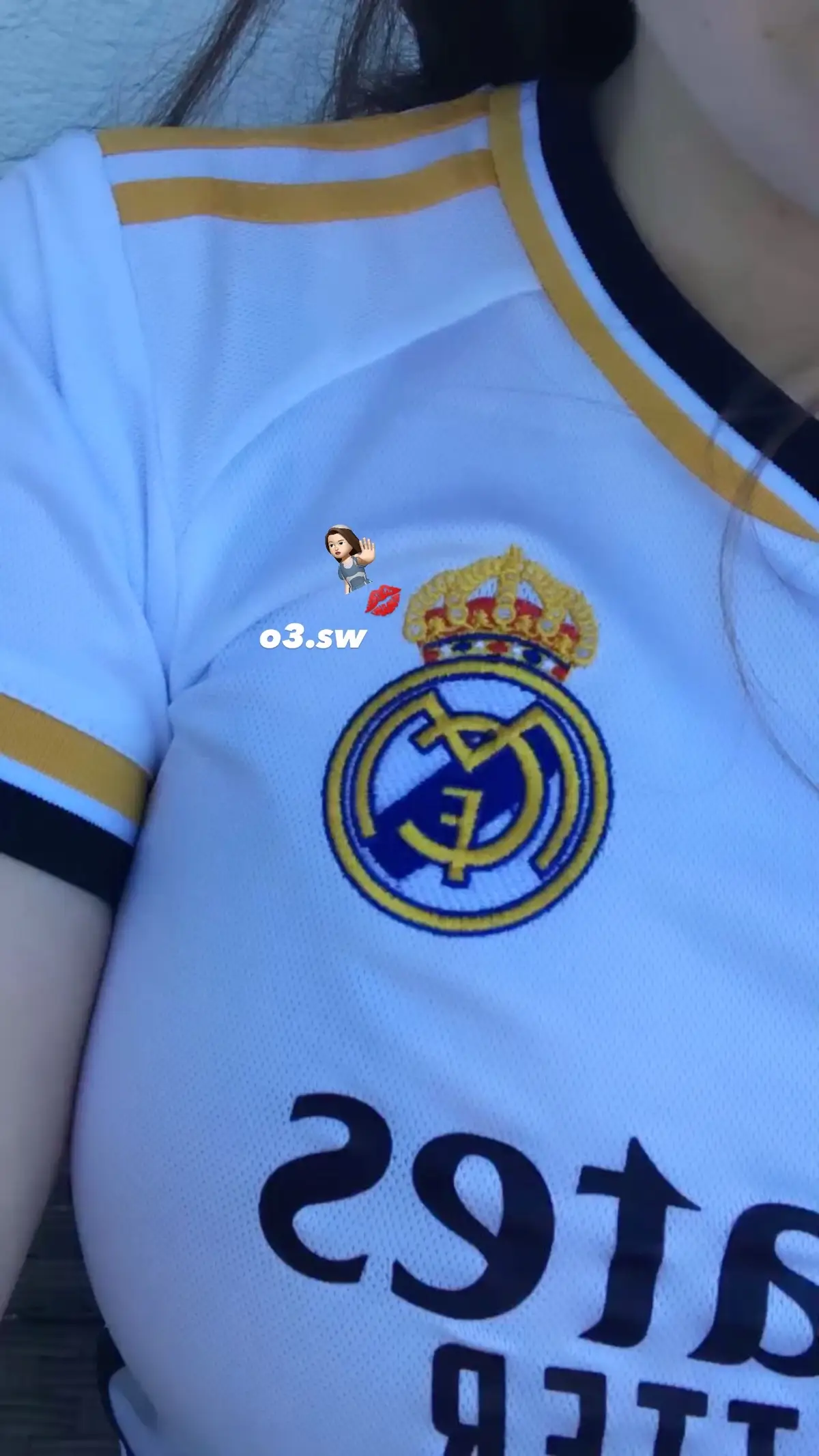 #كرستيانو_رونالدو #ريال_مدريد #سيييي #shortnsweet 