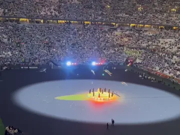 2022 World Cup Qatar 🔥#2022worldcup #foryoupage❤️❤️ #viralvideo #brasil🇧🇷 #foryou #foryou #copylink #football #faisaljr #esport #2022worldcup 