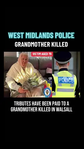 #crime #westmidlands #walsall #crimetiktok #crimejunkie #jailed #britishindian #singh #kaur #sherepunjab #westmidlandspolice #police #ukcrime 