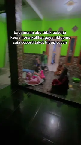 Lampung -jakarta 11-21-2024 Pulang karna rindu pergi karna tugas #rantaulampung#mamakotajakarta#fippp#sorotantiktok 