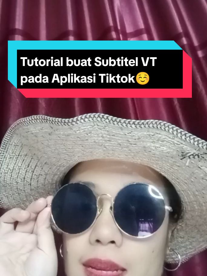 Membalas @yustika.103415 #edukasi#tutorial#substitle #tutorialvideo 