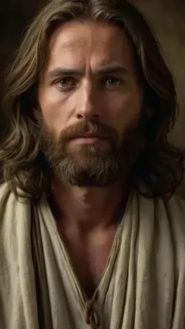 TRANSFORME AGORA seu LAR em um LUGAR de PAZ e FÉ! Filhos amados , A família é um presente precioso de Deus, onde aprendemos a amar, perdoar e crescer na fé. Neste vídeo, descubra como cuidar e fortalecer os laços familiares de acordo com os ensinamentos divinos. Saiba como trazer paz, gratidão e harmonia para o seu lar, refletindo o amor de Deus em suas relações diárias. Compartilhe essa mensagem e transforme seu lar em um lugar de fé e amor!  Faça uma oração sempre que precisar de paz e veja como o amor de Deus pode transformar sua vida.  Sigam os passos de Deus e sintam Sua presença em cada decisão que tomar. Caminhem na fé , e Ele iluminará seu caminho, fortalecendo sua vida e sua relação com os outros. Links Recomendados: 🙏DESCUBRA AQUI, porquê JESUS foi ao INFERNO após MORRER! (https://youtu.be/KP8FNFtbyIY?si=Q1Y9A1vT0Kym-jLH) Não se esqueça de se inscrever no canal e deixar seu comentário sobre como Deus tem cuidado de você e de sua família. Compartilhe essa mensagem de esperança e confiança em Deus com quem precisa.  GOD ENSINAMENTOS BIBLICOS traz diáriamente uma mensgaem para você que segue o caminho da palavra do Senhor!  #ensinamentosbiblicos #familia #amordivino #deus #deuscuida #deuséfiel #deusestanocontrole #deusnocomando #paznolar  #harmonia  #gratidão #cuidado #LaçosDeFé #ensinobiblico #cristianismo #lar #fé #féemdeus #féinabalável #fe #transformação