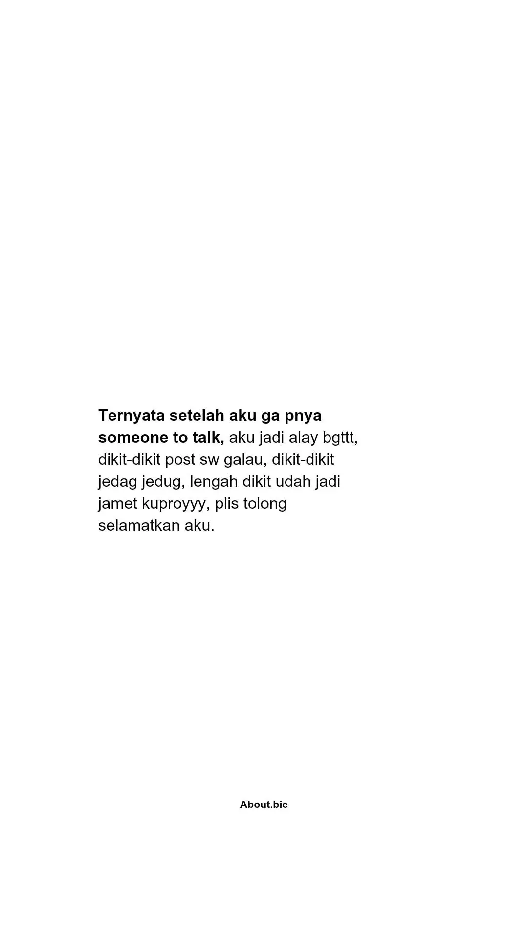 #sadvibes #sad #foryou #fypシ #xyzbca #foryoupage #fyp