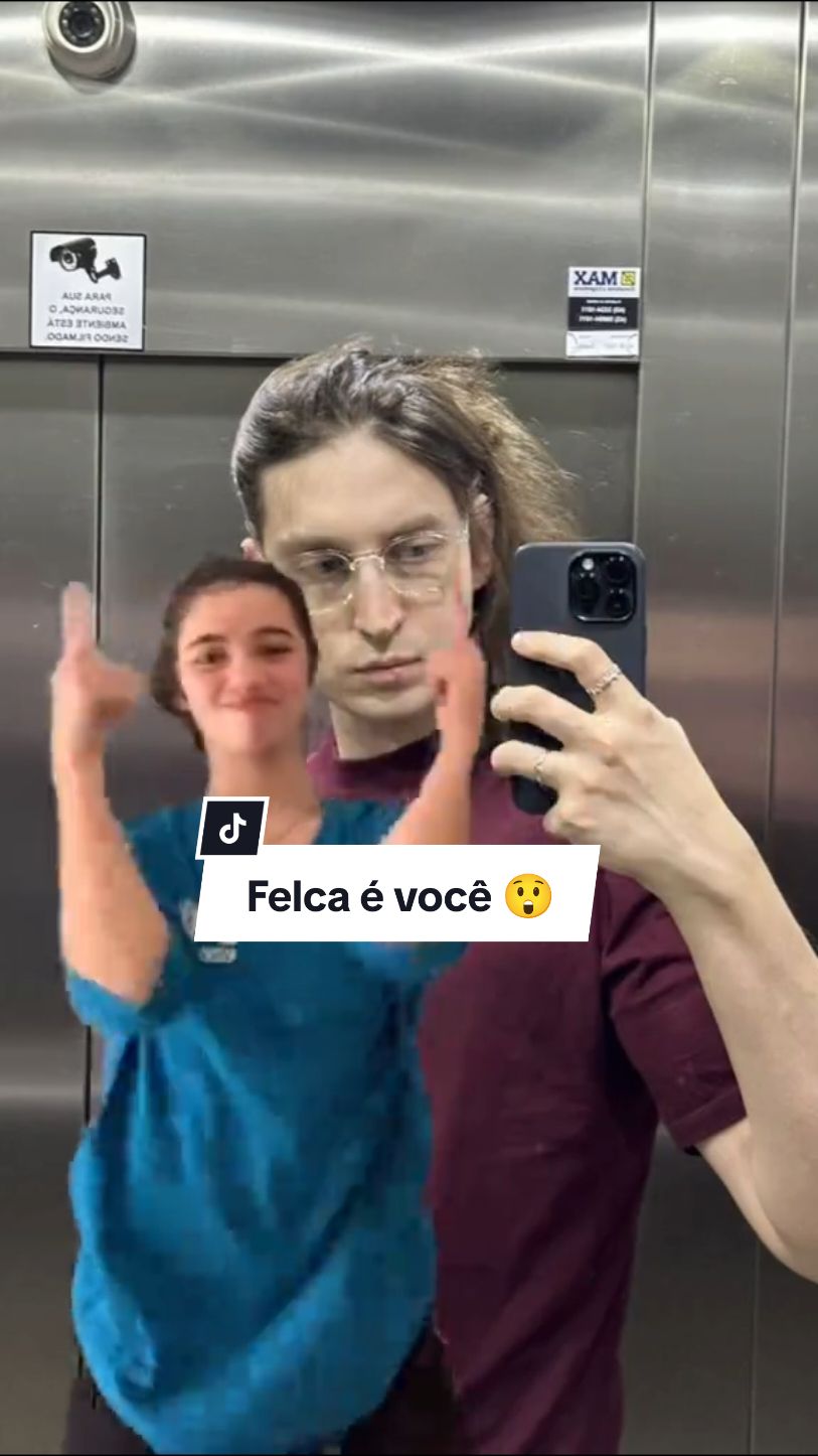 Felca é você 😲  #felca #felcaedit #felcareage #felcamito #felipebressanim #felca 