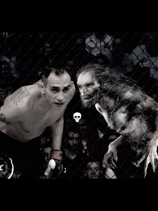 this pose real cucuy☠️🔥👹#tonyferguson #mma #UFC #notorious_ufc #fypシ゚ #fyp #mmaedit #edit #ufcedit #elcucuy #babay #recommendations #respect #cso #xt #recomendation #веримвтони #tony #ferguson #anthonypettis #sports #motivation #adrenaline #testosterone #boxing #gym #pose #monster 