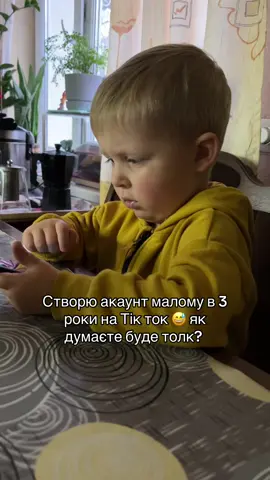 #рек #рекомендации❤️❤️ 