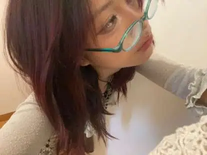 🤳😧