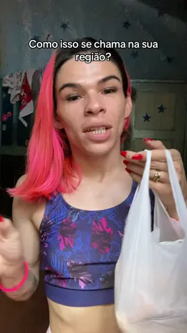 Deixa nos comentários ❤️