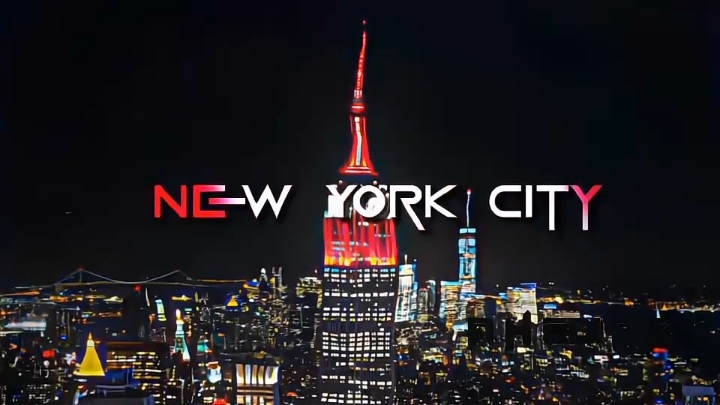 New York city #cityvideo  #1milionaudition #fyp #trendingsound #bdalamgirvaieditz #bdalamgirvai #fypシ゚viral #viralsound #trendingvideo #foryoupage  @TikTok Trends 