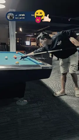 #CapCut #beliyard🎱 #tiktokbrunai🇧🇳  #gadongcenterpoint #fypシ゚viral 
