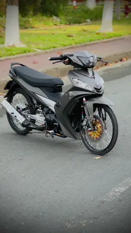 Tập 298 fom zin 🔥 #xuhuong #ex2010 