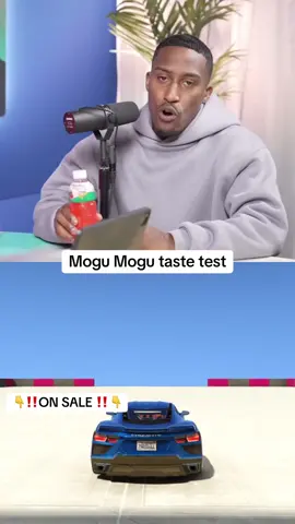 Chunkz tries mogu mogu #chunkz #yungfilly #chunkzandfilly #fyp #foryou #foryoupage #podcast 