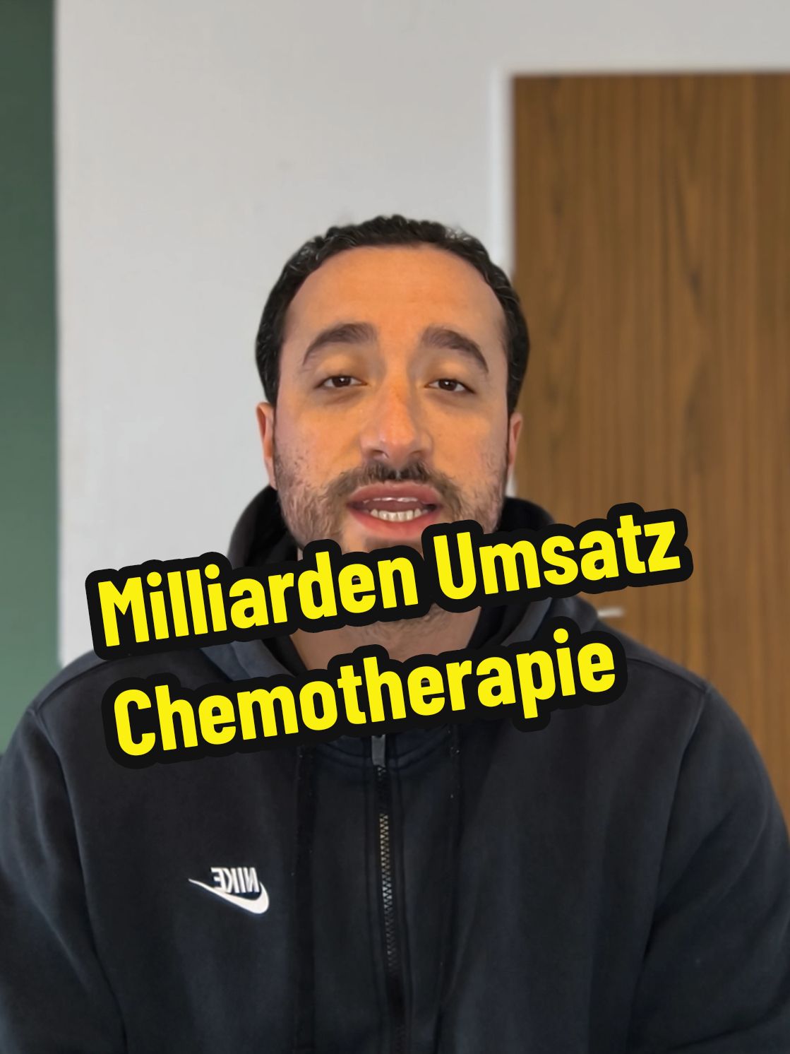 was hält ihr davon ? #krebs #krebskrank #chemo #chemotherapy #apotheke #pharma #medizin #mfa #gesundheit #pflegemitherz #krankenschwester #krankenhaus #fürdich 