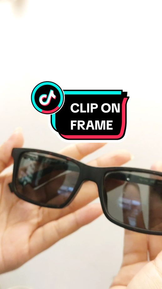 Clip On Frame by Timberland😎 #timberland #clipon #liberty #varilux #essilor #optiksaudara #tulungagung #tulungagung24jam #tulungagunghitss #tulungagungtiktok #fyp #foryou #foryoupage #beranda #lewatberanda #timeline 