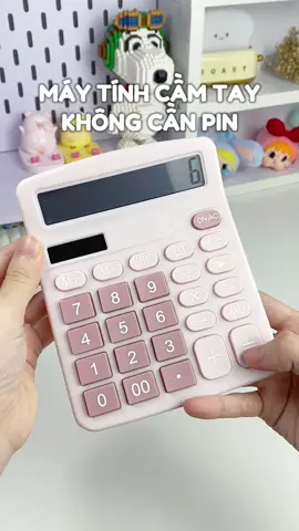 sắm 1 chiếc máy tính mới chuẩn bị cho 1 kênh saving mới 😗 #unbox #review #maytinhcamtay #maytinhnangluongmattroi #saving #fyp #xuhuongtiktok 