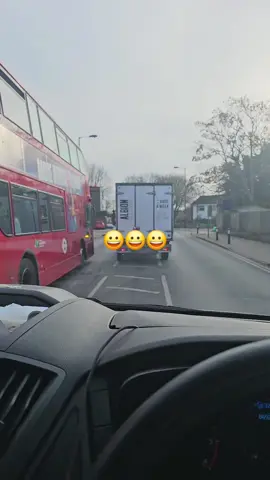 😀😀😀