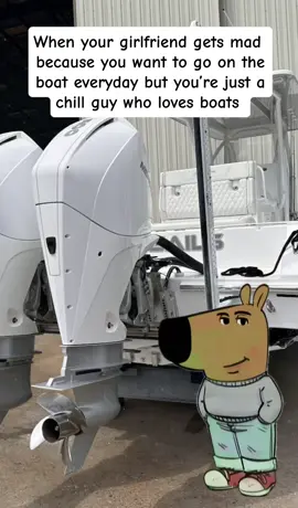 Real 