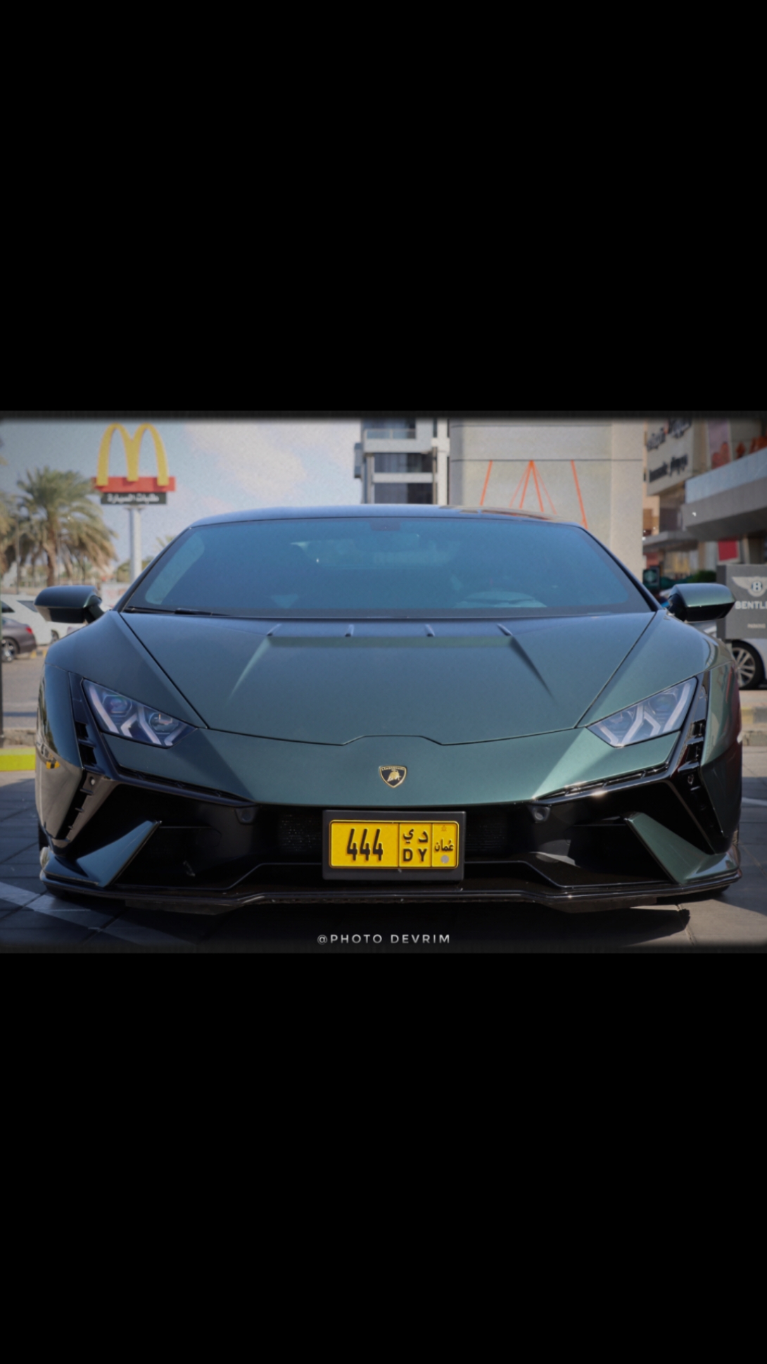 #lamborghini #supercar #oman #muscat #oman🇴🇲 #car #supercars #lamborghinitecnica #supercarstiktok #carshow #turkey🇹🇷 #italy #italy🇮🇹 #turkeytiktok #indiatiktok