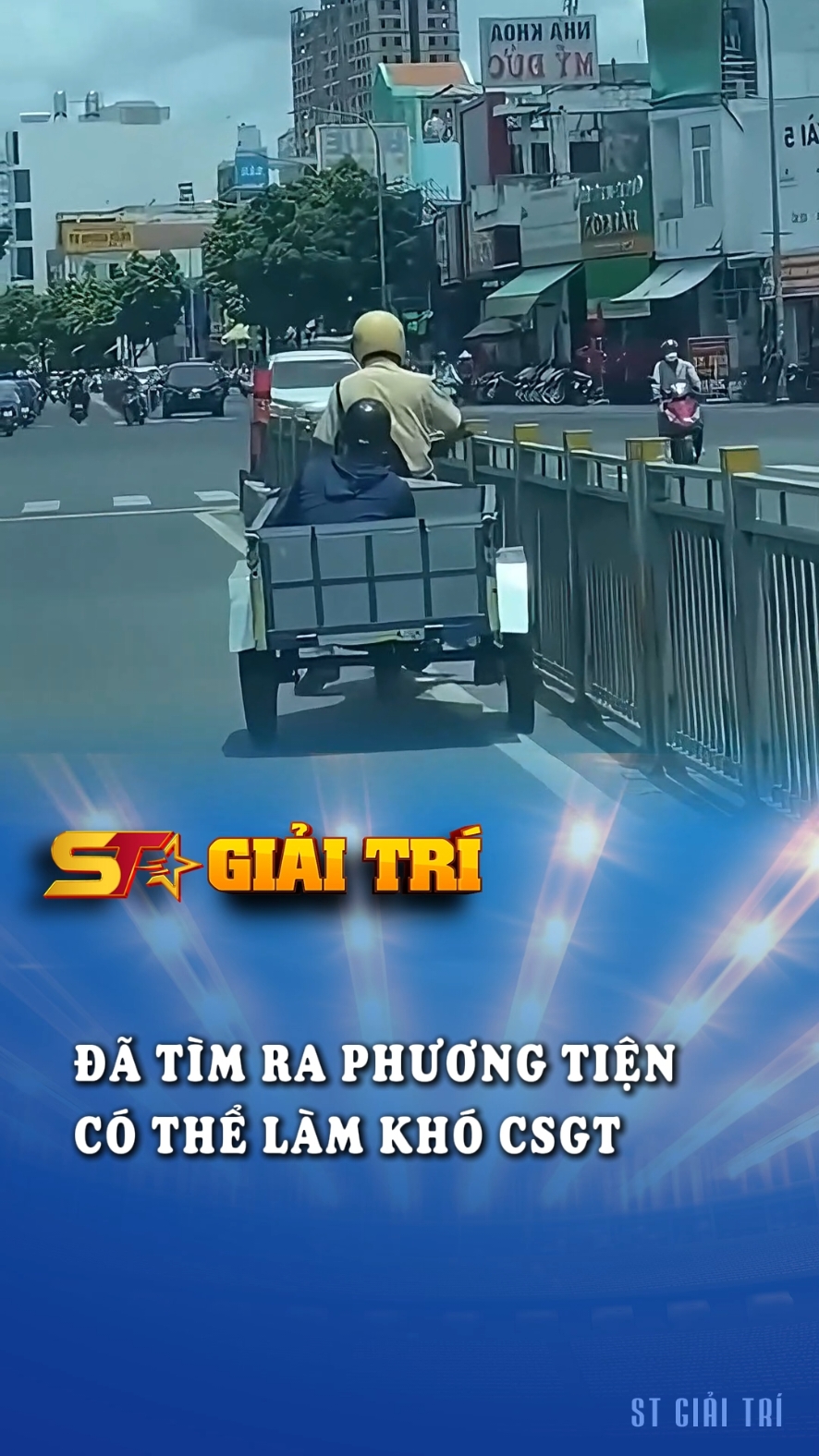 Sao mà khó chạy dữ vậy trời kk #giaitri #giaitritiktok #tiktokgiaitri #giaitritonghop #trend #trending #xuhuong #giaitri