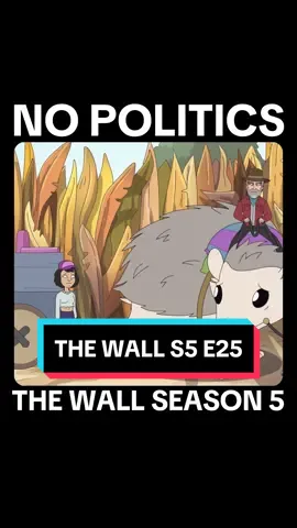 Source: Solar Opposites Season 5 Episode 7 - The Solar Opposites Do An Intervention #foryoupage #solaropposites #hulu #adultswim #edits #tvshow #season5