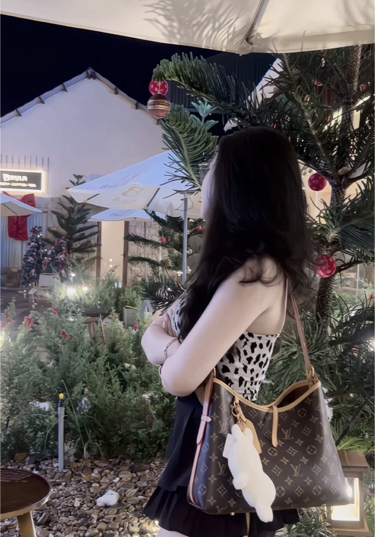 Mong một ngày không xa, ta sẽ là xuân, hạ, thu, đông của một người.. 😘 #76quangngai #xuhuongtiktok #fyp 