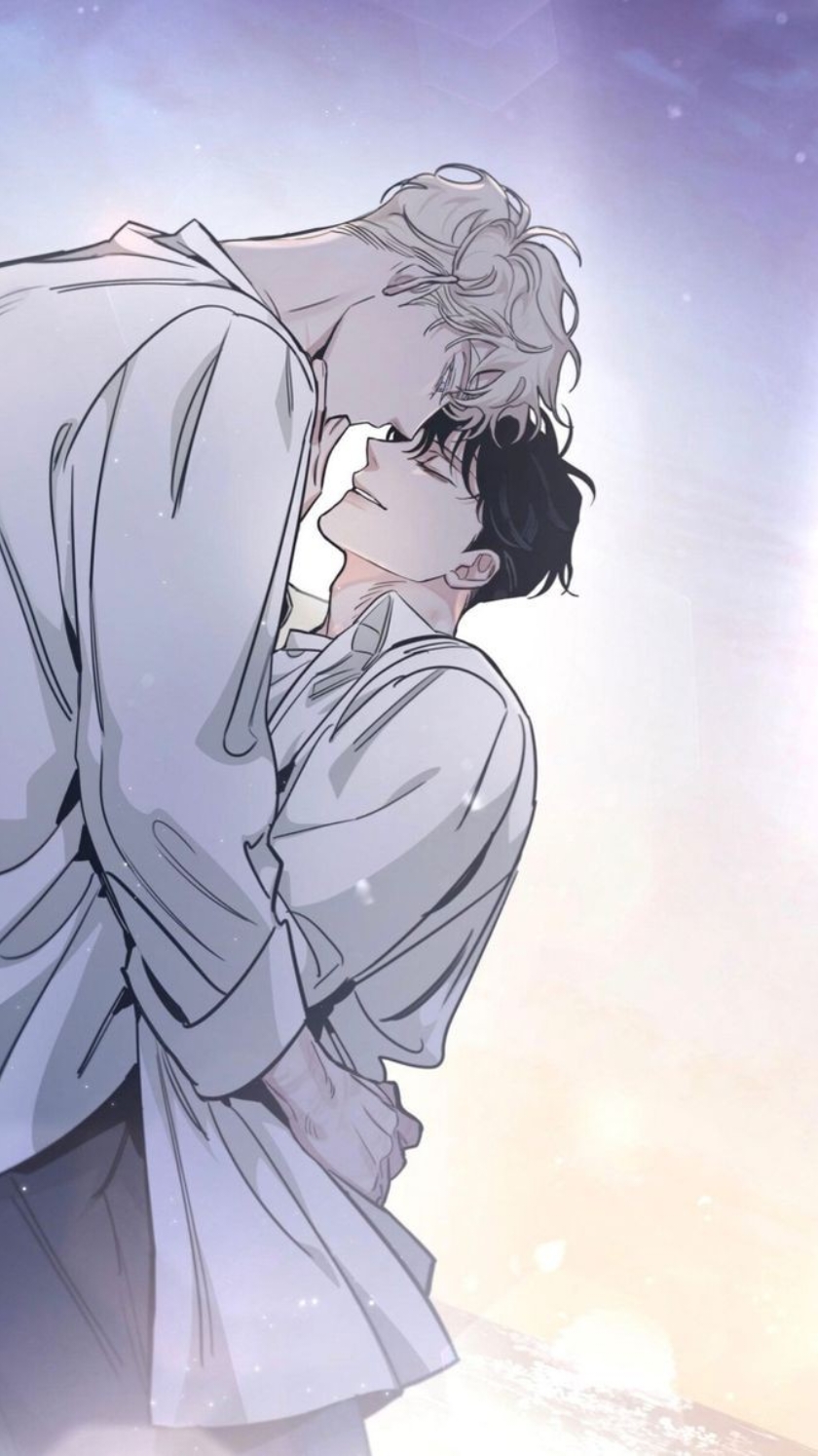 Kết truyện lâu rồi vẫn lụy cái cp này😘 #voteechu #votaeju #boylove #boylovemanhwa #boylovemaiđinh #blhanquoc #manhua #xuhuong #trending #xuhuongtiktok #capcut #toptrending #lgbt🌈 #lgbt🏳️‍🌈 