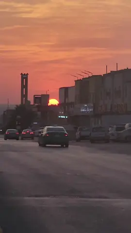 مافي وفا بكل الكون #مافي_وفا #غدر #حزين #غروب #غياب #حزن #موجوع #وجع #عذاب #sad #pourtoi #viralvideo #exploreاكسبلور #fypシ #fyp #viraltiktok #foryoupageofficiall #fyp #foryoupage 