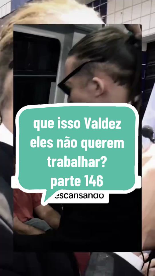 parte 146 | #fyyyyyyy #mizael #comedia #pegadinha #humor 