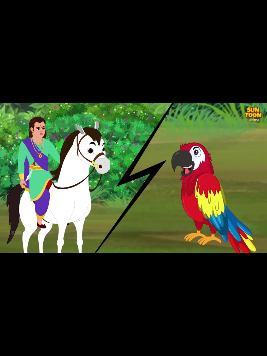 ✨Jadhue panchi ki raahasya✨ #support_me_guyzz #stories #hindicartoon #kids #cartoonlover #cartoonme #hindi #fypシ゚viral🖤tiktok #kids  #viral #shorts #foryoupageofficiall #fyp #foryou #
