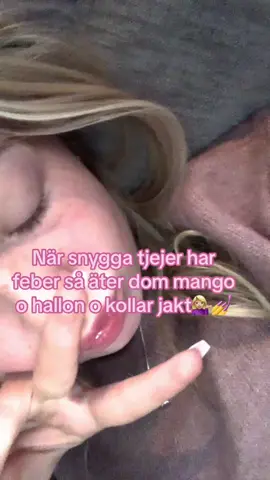 Slay #foryou #fyp #foryoupage #4u #fördig #jakt 